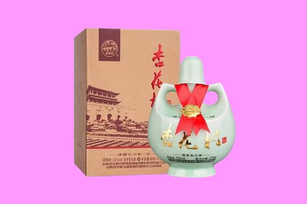 郫都区回收杏花村