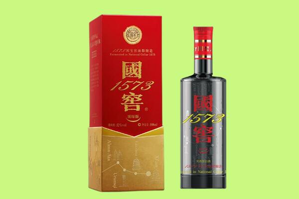 郫都区名酒上门回收报价
